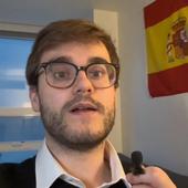 Un ingeniero español desvela su sueldo trabajando en una Big Tech en Estados Unidos: «No lo digo para presumir»