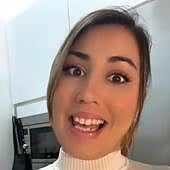 El producto de Mercadona que se ha convertido en el favorito de esta cubana