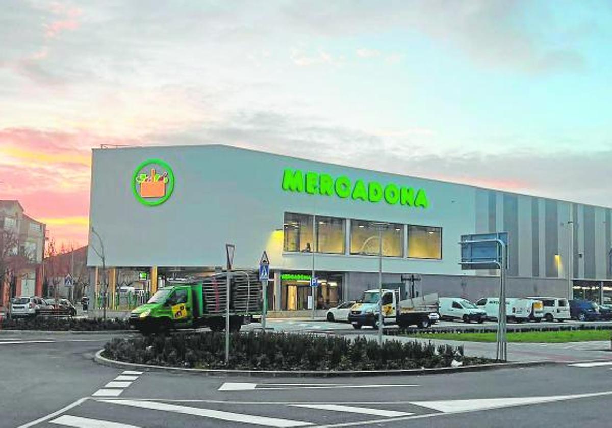 Mercadona anuncia que el producto que todo el mundo espera llega a España en mayo