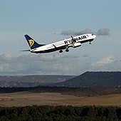 Así puedes conocer si tu vuelo sufrirá turbulencias y cómo de intensas serán