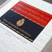 El día que la RAE eliminó dos letras del abecedario