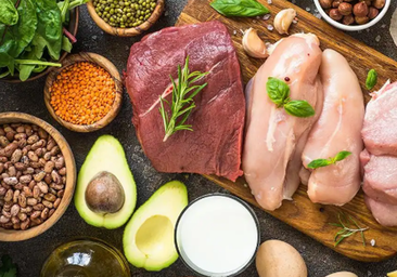 El producto que una neuróloga no recomienda porque puede tener consecuencias para la memoria