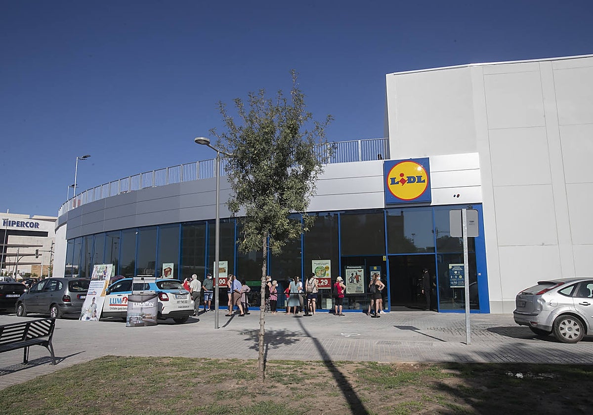 La barbacoa no solo ofrece calidad, sino también comodidad y facilidad de transporte