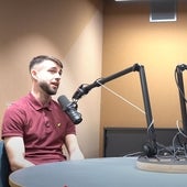 Un español que vive en Oslo exterioriza qué es lo peor de Noruega: «En España ayudaba y aquí no puedes»