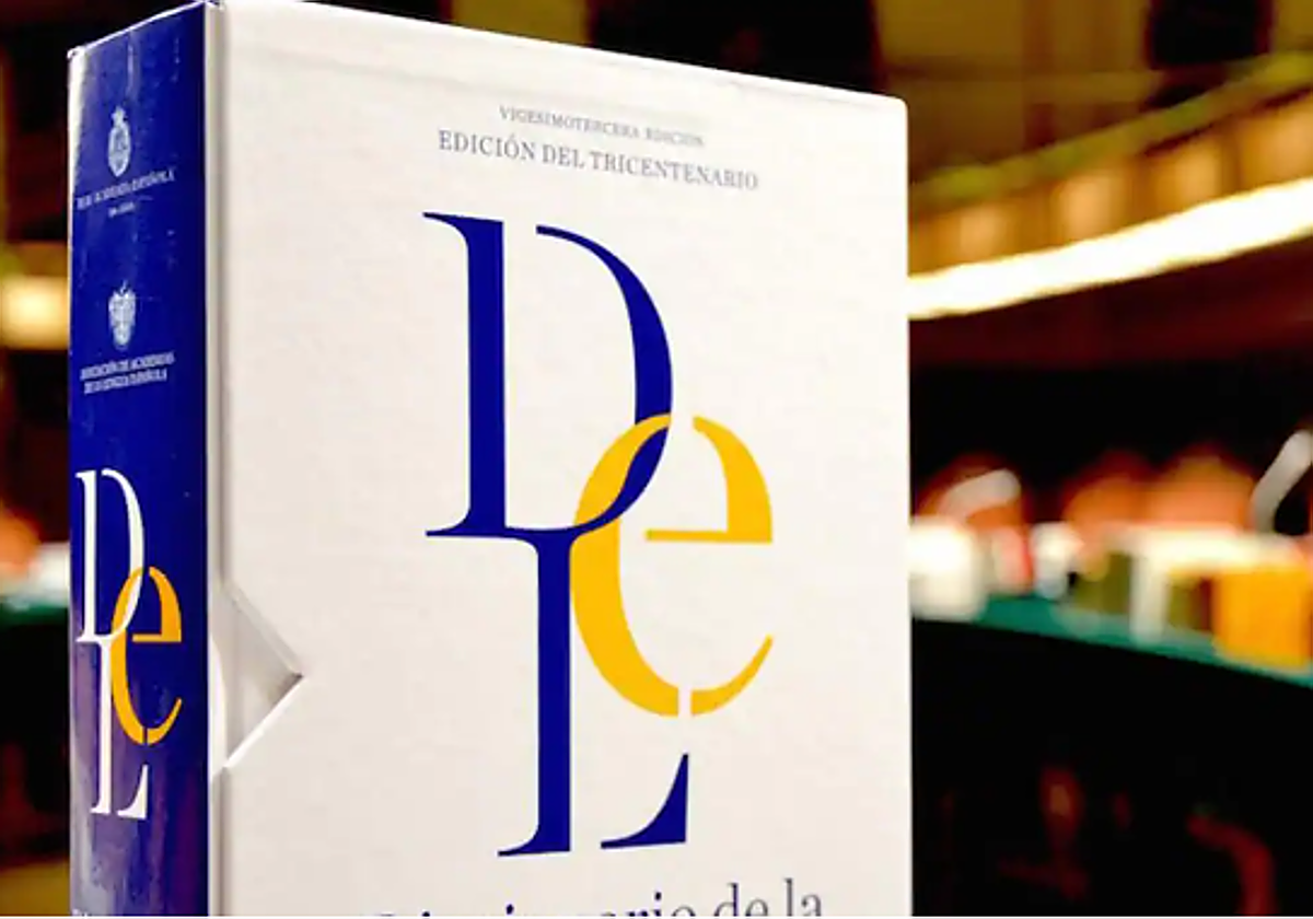 El español es un idioma con una rica diversidad de palabras