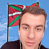 Una de las palabras más largas del mundo proviene de España: es en euskera y tiene origen navarro