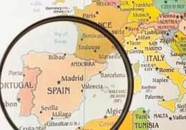 Un estudio revela cuál es la comunidad de España que más manía causa a los propios españoles