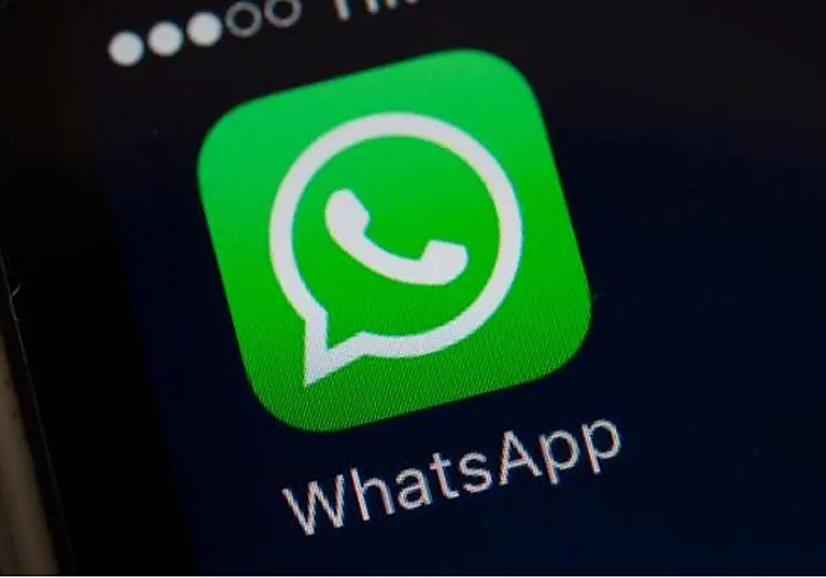 El Supremo avala como dimisión un mensaje de WhatsApp