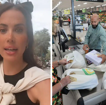 Una clienta revela el truco para llevarte la compra sin pagar bolsa en Mercadona: «La primera vez que lo veo»