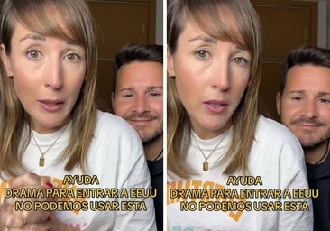 Una pareja de españoles pide ayuda por lo que les está pasando tras viajar a Cuba: «Tenemos un problemón»