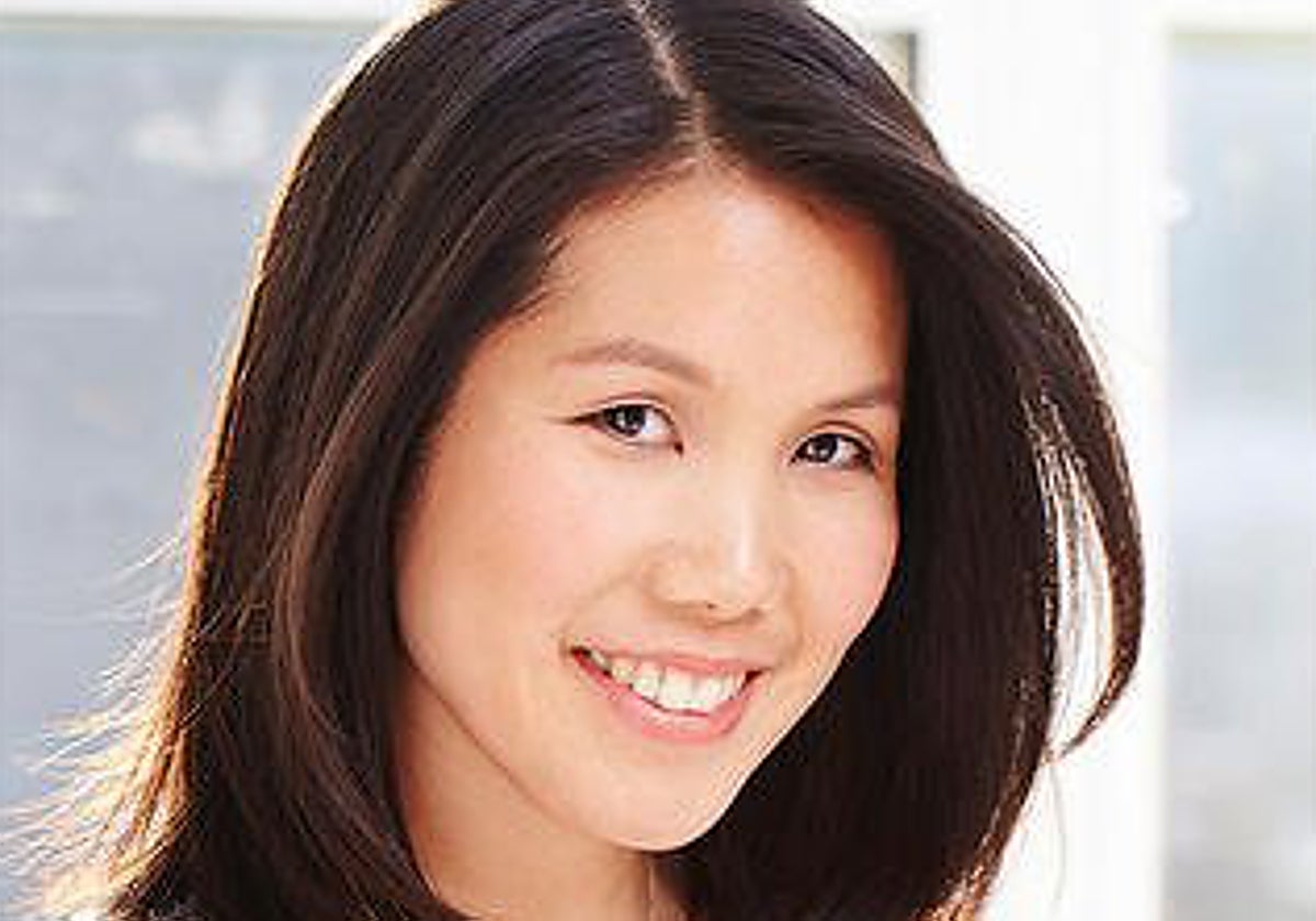 La mujer reveló las lecciones de resiliencia y crecimiento personal que aprendió tras ser despedida cinco veces en ocho años