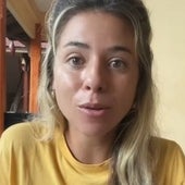 Una española que vive en Australia explica por qué le da miedo volver a casa: «Te sientes un extraño»