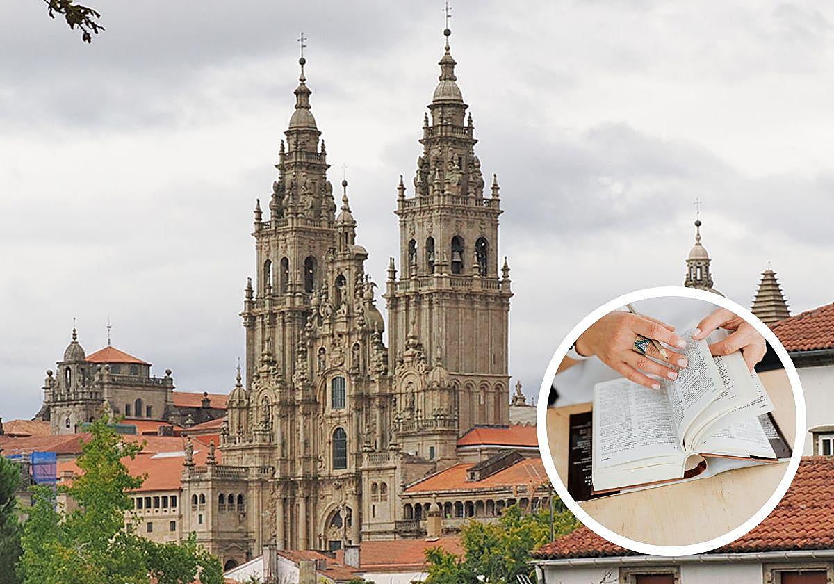 Una de las palabras más bonitas de Galicia que no tiene traducción al español