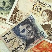 El billete de 1.000 pesetas valorado en 2.500 euros: puedes tenerlo en casa