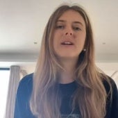 Una catalana cuenta lo que le ha pasado en Madrid por hablar catalán: «Un despropósito»