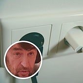 Un bombero desvela intervenciones comunes que realizan por «descuidos» y que pueden provocar un incendio en tu vivienda