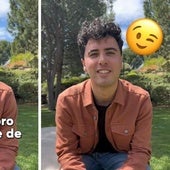 Un joven desvela la cuánto cobra por ser alcalde de un pueblo de menos de 100 habitantes: «Si lo estáis pensando...»