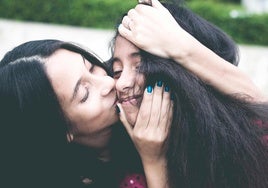 ¡Feliz día de la madre! Las mejores frases para compartir y celebrar en Whatsapp hoy