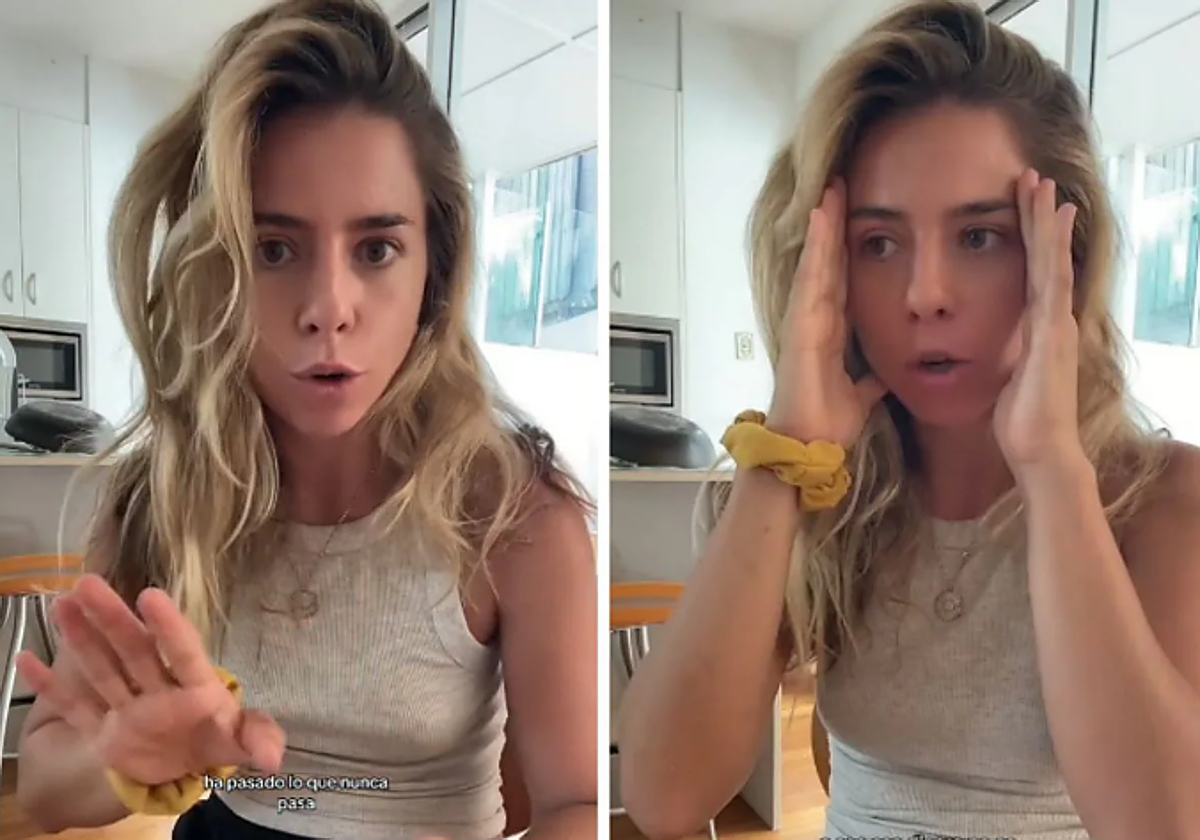 Una española que vive en Australia enumera las costumbres que más le sorprenden del país