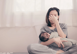 Un abogado laborista aclara si hay que avisar en el trabajo cuando te quedas embarazada