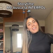 Se va de viaje a Italia y acaba retenida por la Interpol por un error: «Estaba en busca y captura en Europa»
