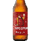 Imagen principal - Cruzcampo