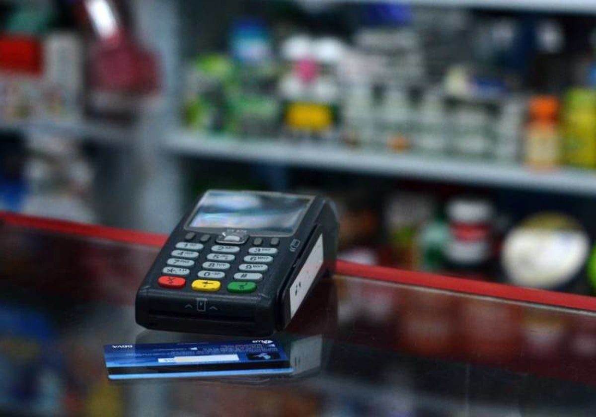 Un científico de datos advierte: no deberías usar estos números PIN en tu tarjeta de crédito