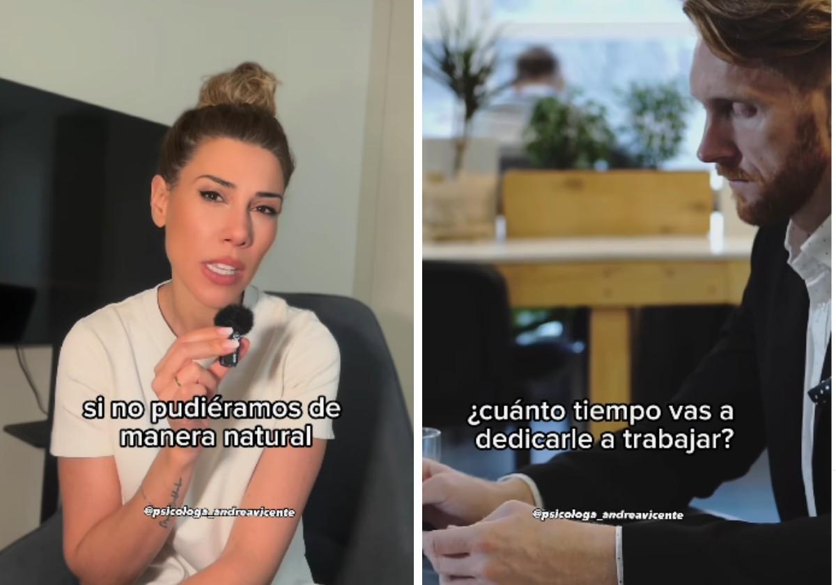 Una psicóloga recomienda realizar estas preguntas a la pareja antes de casarse: «Si aún tienes dudas...»