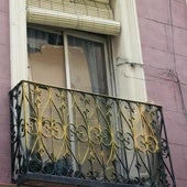 Okupa un piso en el centro de Madrid y alardea públicamente de ello: «Hay que hacer el bien en la vida»