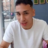 Un colombiano cuenta lo que les pasa a los latinos la primera vez que van a un bar en España: «Esto no lo pedí»