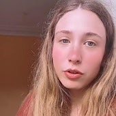 Una española se muda a Irlanda del Norte y revela las secuelas que sufre a causa de emigrar: «Hay muchas cosas malas»