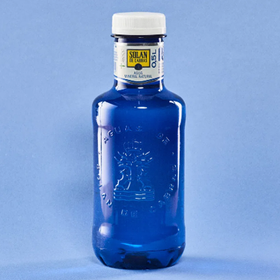 Un dietista indica cuál es la mejor agua embotellada del Mercadona: «Tenemos que evitar lo máximo posible...»