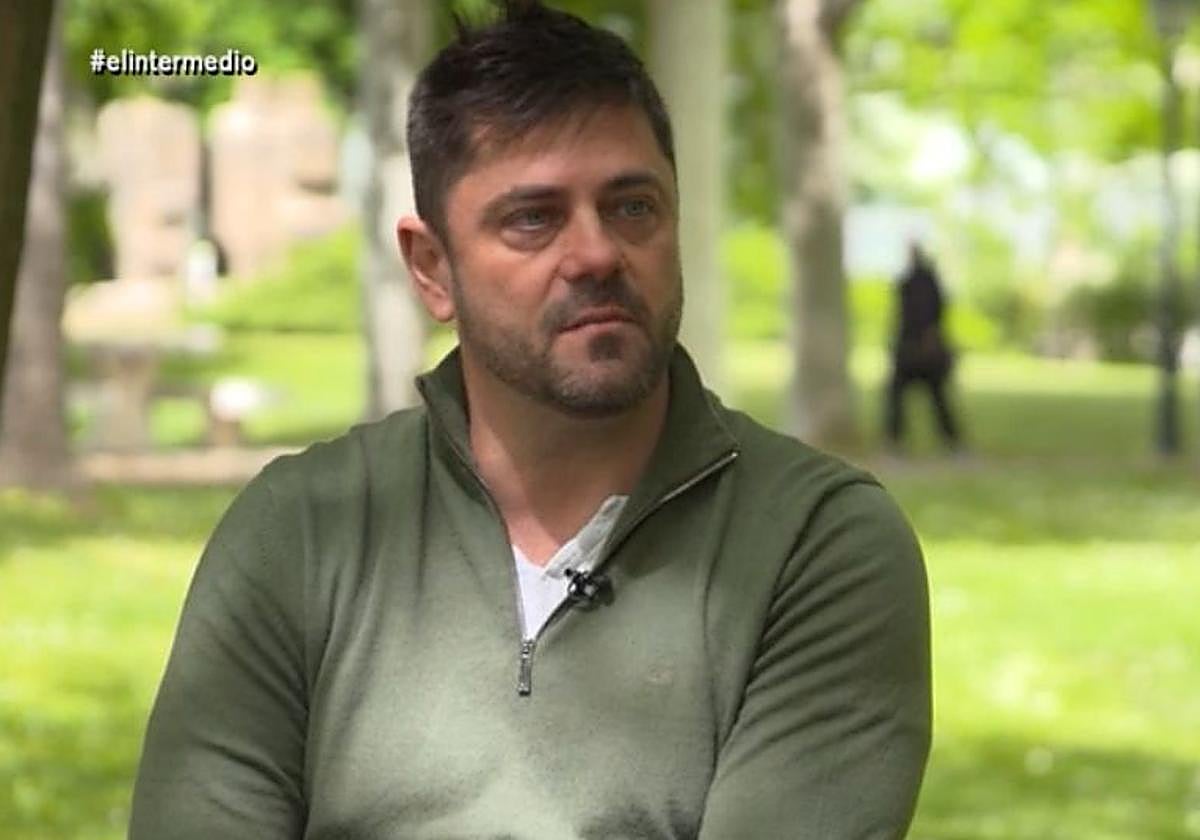 Un físico nuclear lamenta la fuga de talento en España: «No tenemos ninguna posibilidad»