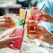 Estos son los países de Europa que más alcohol consumen diariamente: España, entre los líderes