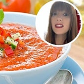 Una especialista en nutrición explica cuál es el gazpacho más recomendable de Mercadona: cuesta menos de 2 euros
