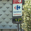 Activado el aviso por calor en Cádiz, Córdoba, Huelva, Jaén y Sevilla con máximas de hasta 38º