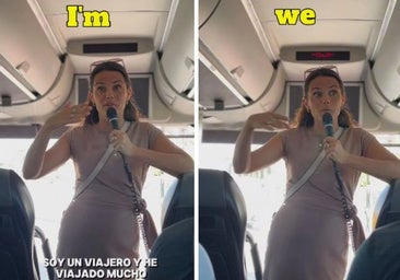 Una guía de Barcelona explica a unos turistas por qué los españoles empiezan a odiar su presencia: «Me siento mal»