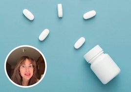 Una médica desmiente la necesidad de tomar Omeprazol cuándo padecemos reflujo intestinal: «El ácido se necesita para...»