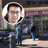 Un chino que vive en España explica por qué no aconseja abrir un bazar en nuestro país: «La gente al final...»