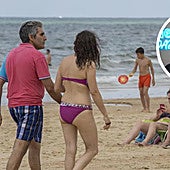 Un británico aconseja a los turistas que eviten venir de vacaciones a España por este motivo: «Si pensabas visitarlo...»