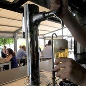 La forma de pedir una cerveza en Cataluña que no se conoce en el resto de España