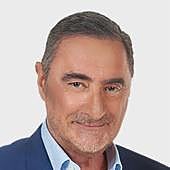 Imagen - «La noticia de verdad es que Sánchez ha perpetrado las peores fechorías en estos días y se han conocido las peores barbaridades en su entorno. Y de eso no ha dicho nada al respecto»