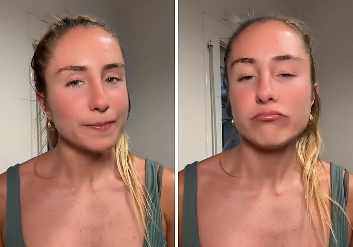 Una argentina que vive en España revela los impuestos que le cobran en nuestro país: «Estoy trabajando para pagarle al Gobierno...»