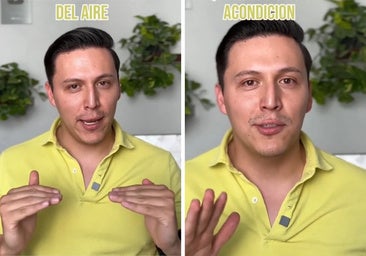 Un arquitecto explica cómo eliminar el calor de la casa sin necesidad de aire acondicionado: «Lo mejor es que es gratis»