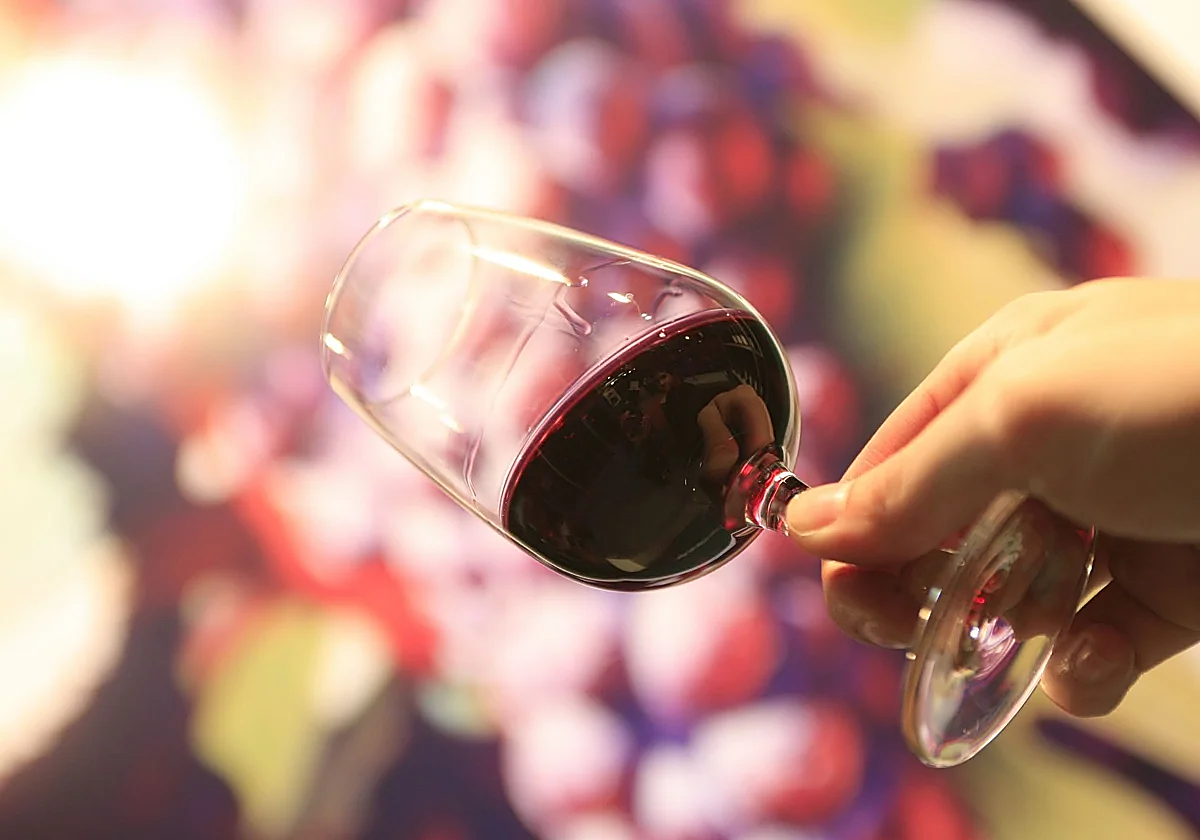 La advertencia podría cambiar la forma en que elegimos nuestros lugares para disfrutar de una copa