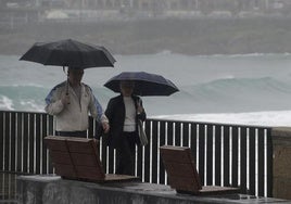 El tiempo que hará en España durante el verano según las cabañuelas: predicciones para finales de julio y agosto