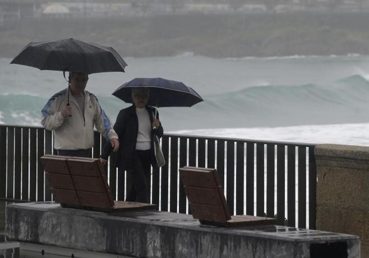 El tiempo que hará en España durante verano según las cabañuelas: predicciones para finales de julio y agosto