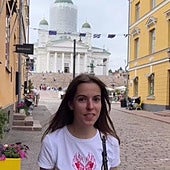 Una profesora española que vive en Finlandia explica desvela su sueldo y gastos allí: «Puedes vivir bastante bien»