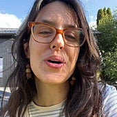 Una española que vive en Noruega desvela un truco habitual allí para ahorrar en la compra: «Un plan pseudofuncional»