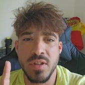 Un español que vive en Suiza relata cómo funciona una baja laboral en este país: «El trabajador recibe...»